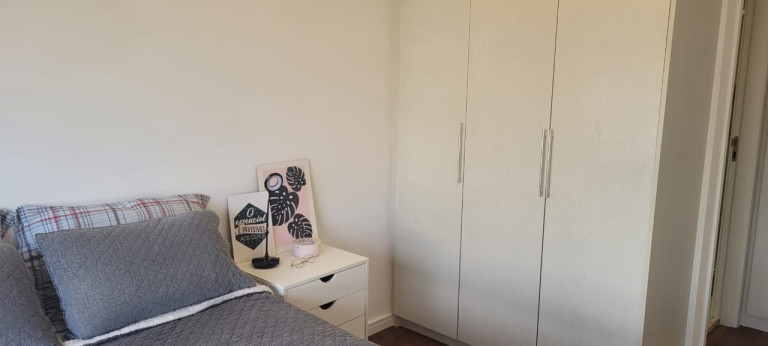 Imagem Imóvel com 1 Quarto à Venda, 49 m² em Mirandópolis - São Paulo Imagem Imóvel com 1 Quarto à Venda, 49 m² em Mirandópolis - São Paulo