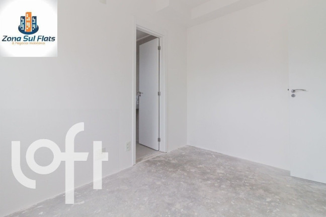 Imagem Apartamento com 3 Quartos à Venda, 140 m² em Vila Clementino - São Paulo Imagem Apartamento com 3 Quartos à Venda, 140 m² em Vila Clementino - São Paulo