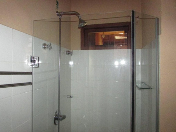 Imagem Sobrado com 6 Quartos à Venda, 2.000 m² em Condomínio Residencial Village Vert - Sorocaba Imagem Sobrado com 6 Quartos à Venda, 2.000 m² em Condomínio Residencial Village Vert - Sorocaba