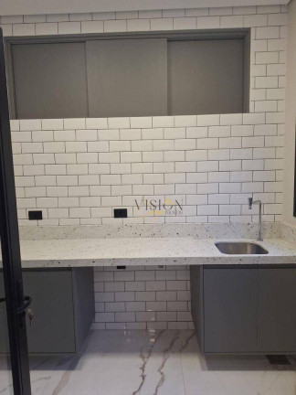 Imagem Casa com 4 Quartos à Venda, 302 m² em Loteamento Parque Dos Alecrins - Campinas Imagem Casa com 4 Quartos à Venda, 302 m² em Loteamento Parque Dos Alecrins - Campinas
