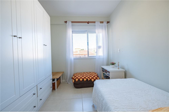 Imagem Imóvel com 2 Quartos à Venda,  em João Paulo - Florianópolis