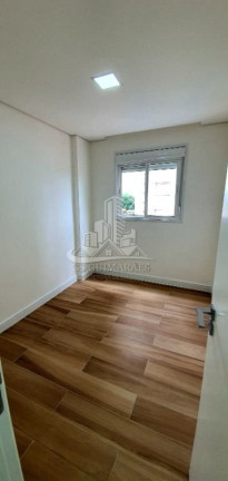 Imagem Apartamento com 3 Quartos para Alugar, 82 m² em Alphaville Empresarial - Barueri