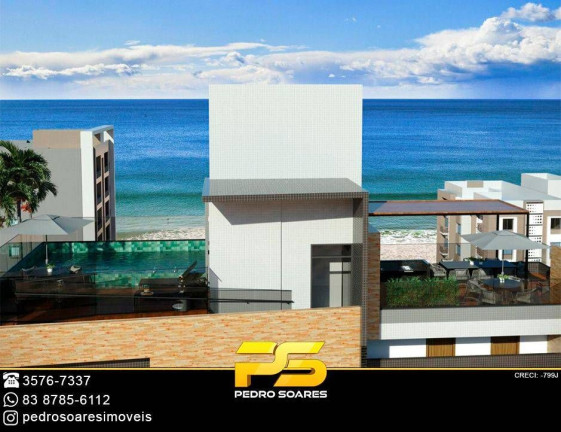 Imagem Sala Comercial à Venda, 18 m² em Bessa - João Pessoa Imagem Sala Comercial à Venda, 18 m² em Bessa - João Pessoa