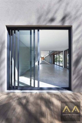 Imagem Casa com 5 Quartos à Venda, 544 m² em Tamboré - Santana De Parnaíba Imagem Casa com 5 Quartos à Venda, 544 m² em Tamboré - Santana De Parnaíba