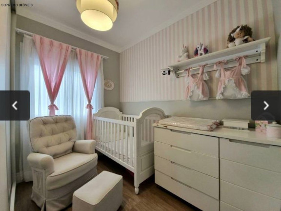Imagem Apartamento com 3 Quartos à Venda, 96 m² em Vila Andrade - São Paulo Imagem Apartamento com 3 Quartos à Venda, 96 m² em Vila Andrade - São Paulo