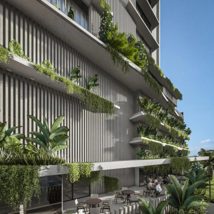 Imagem Apartamento com 4 Quartos à Venda, 180 m² em Pioneiros - Balneário Camboriú Imagem Apartamento com 4 Quartos à Venda, 180 m² em Pioneiros - Balneário Camboriú