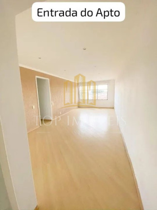 Imagem Apartamento com 3 Quartos à Venda, 100 m² em Vila Resende - Caçapava