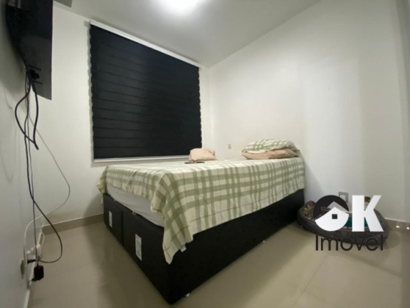 Imagem Apartamento com 2 Quartos à Venda, 50 m² em Jardim Paulista - São Paulo