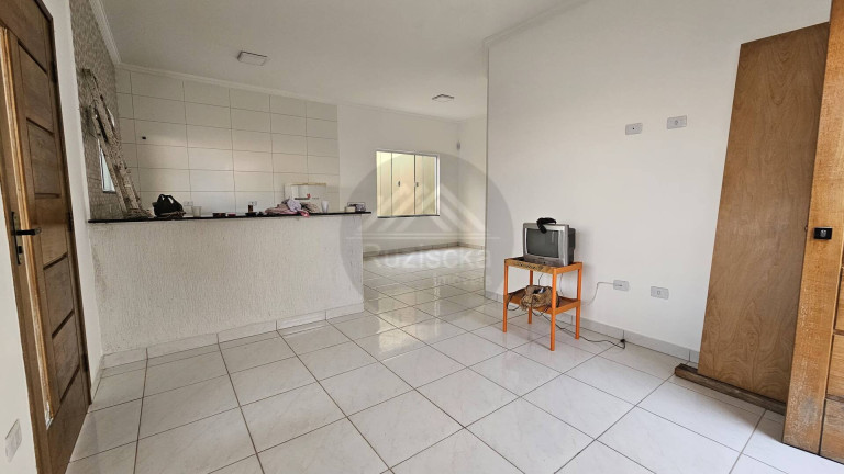 Imagem Casa com 3 Quartos à Venda, 260 m² em Balneario Gaivotas - Itanhaém Imagem Casa com 3 Quartos à Venda, 260 m² em Balneario Gaivotas - Itanhaém