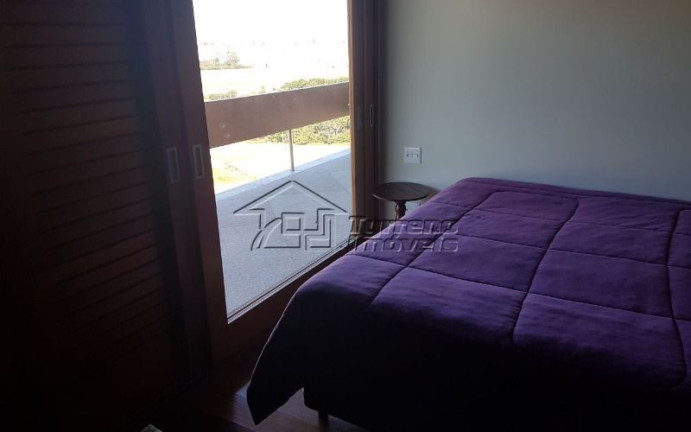 Imagem Casa de Condomínio com 5 Quartos à Venda, 580 m² em Urbanova - São José Dos Campos Imagem Casa de Condomínio com 5 Quartos à Venda, 580 m² em Urbanova - São José Dos Campos