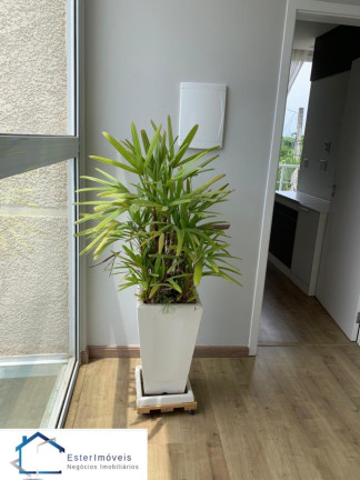 Imagem Casa com 3 Quartos para Alugar ou Temporada, 160 m² em Loteamento Villaggio Di San Francisco - Jundiaí Imagem Casa com 3 Quartos para Alugar ou Temporada, 160 m² em Loteamento Villaggio Di San Francisco - Jundiaí
