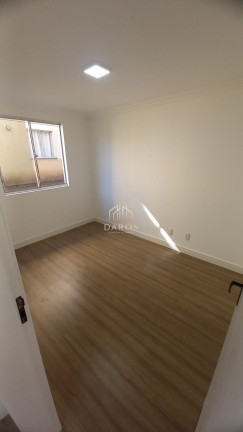 Imagem Apartamento com 2 Quartos à Venda,  em Colônia Rio Grande - São José Dos Pinhais