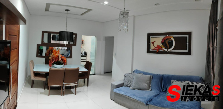 Imagem Apartamento com 2 Quartos à Venda, 75 m² em Quinta Da Paineira - São Paulo