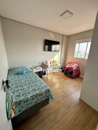 Imagem Apartamento com 2 Quartos à Venda, 72 m² em São Judas - Itajaí
