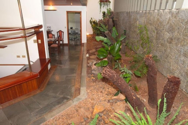 Imagem Casa com 4 Quartos à Venda, 832 m² em Vila Gardênia - Atibaia Imagem Casa com 4 Quartos à Venda, 832 m² em Vila Gardênia - Atibaia