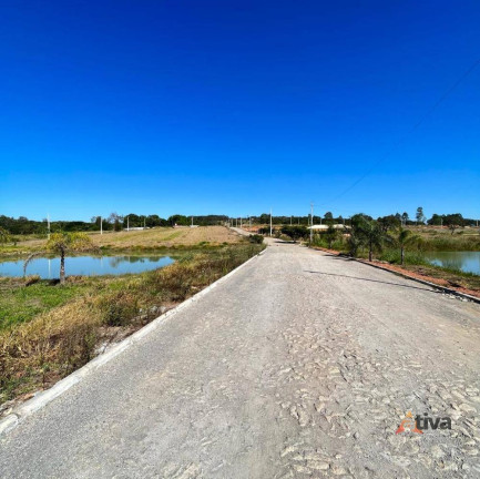 Imagem Imóvel à Venda, 600 m²