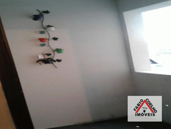 Imagem Apartamento com 2 Quartos à Venda, 58 m² em Jardim Prudência - São Paulo