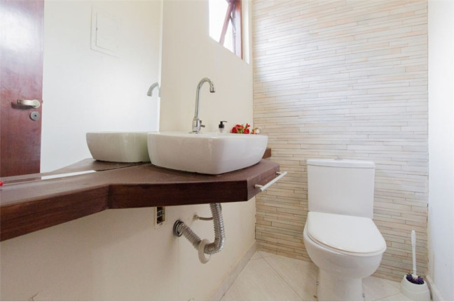 Imagem Casa com 5 Quartos à Venda,  em Vila Formosa - São Paulo