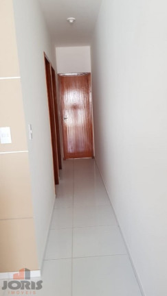 Imagem Casa com 2 Quartos à Venda, 82 m² em Itaitinga - Itaitinga