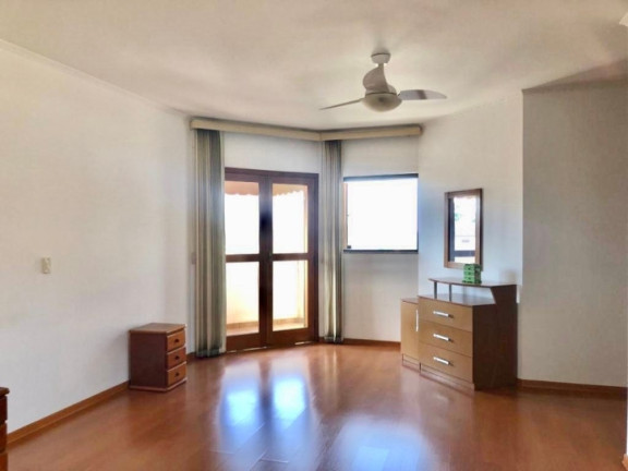Imagem Casa com 4 Quartos à Venda, 428 m² em Horizontal Park - Cotia
