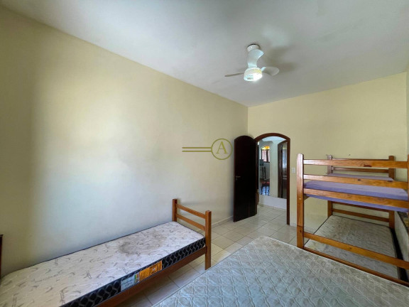 Imagem Casa com 5 Quartos para Temporada, 230 m² em Parque Balneário Oásis - Peruíbe Imagem Casa com 5 Quartos para Temporada, 230 m² em Parque Balneário Oásis - Peruíbe