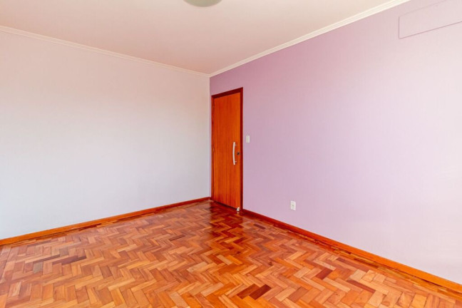 Imagem Apartamento com 2 Quartos à Venda, 71 m² em Partenon - Porto Alegre
