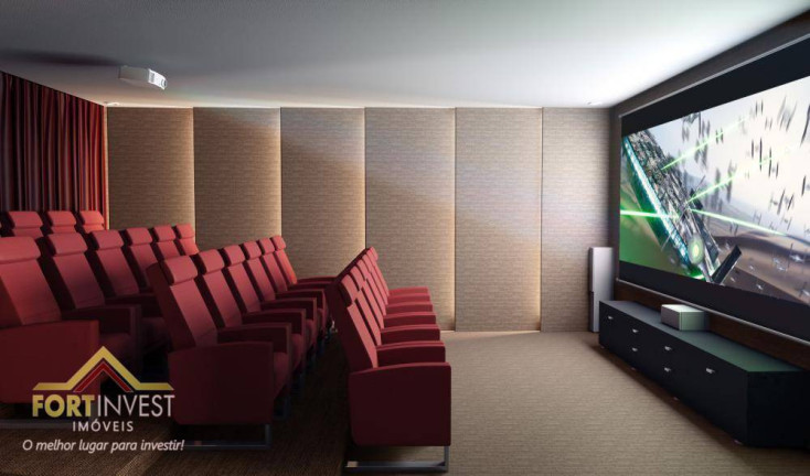 Imagem Imóvel com 3 Quartos à Venda, 98 m² em Aviação - Praia Grande Imagem Imóvel com 3 Quartos à Venda, 98 m² em Aviação - Praia Grande