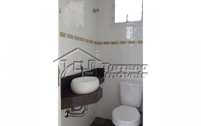 Imagem Casa de Condomínio com 4 Quartos à Venda, 260 m² em Urbanova - São José Dos Campos