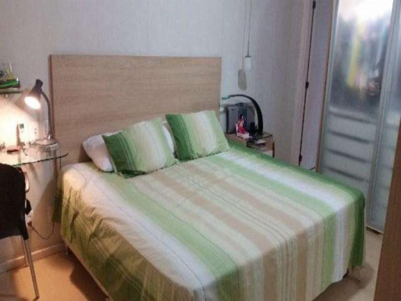 Imagem Apartamento com 4 Quartos à Venda, 147 m² em Pituba - Salvador