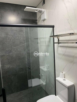 Imagem Casa com 2 Quartos à Venda, 177 m² em Jardim Santo André - Hortolândia Imagem Casa com 2 Quartos à Venda, 177 m² em Jardim Santo André - Hortolândia