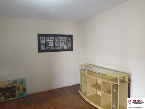 Imagem Casa com 3 Quartos à Venda, 291 m² em Jardim Marchissolo - Sumaré Imagem Casa com 3 Quartos à Venda, 291 m² em Jardim Marchissolo - Sumaré