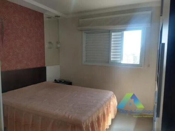 Imagem Apartamento com 3 Quartos à Venda, 87 m² em Bosque Da Saúde - São Paulo Imagem Apartamento com 3 Quartos à Venda, 87 m² em Bosque Da Saúde - São Paulo