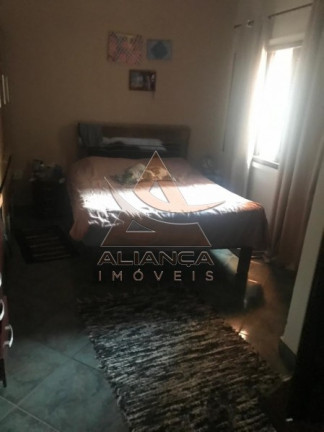 Imagem Casa com 3 Quartos à Venda, 82 m² em Campos Eliseos - Ribeirão Preto Imagem Casa com 3 Quartos à Venda, 82 m² em Campos Eliseos - Ribeirão Preto
