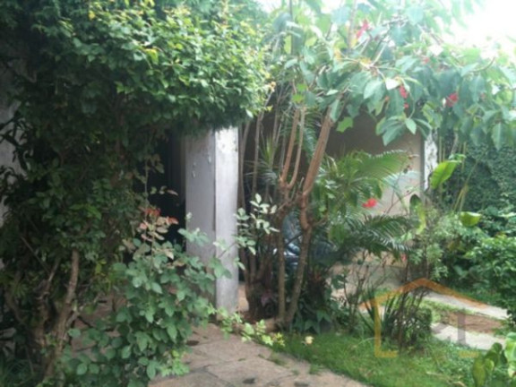Imagem Casa com 3 Quartos à Venda, 500 m² em Tremembé - São Paulo Imagem Casa com 3 Quartos à Venda, 500 m² em Tremembé - São Paulo