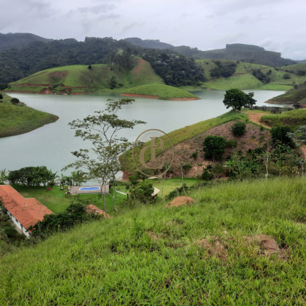 Imagem Chácara com 5 Quartos à Venda, 300 m² em Ribeirão Branco - Paraibuna Imagem Chácara com 5 Quartos à Venda, 300 m² em Ribeirão Branco - Paraibuna