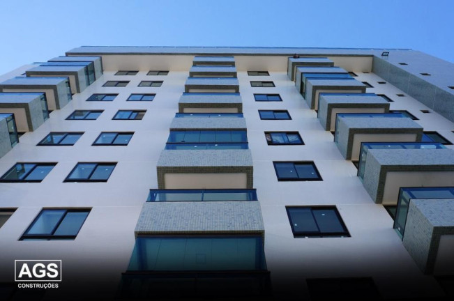 Imagem Apartamento com 3 Quartos à Venda, 92 m² em Tambaú - João Pessoa Imagem Apartamento com 3 Quartos à Venda, 92 m² em Tambaú - João Pessoa