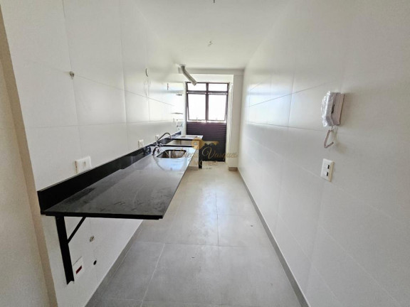 Imagem Apartamento com 3 Quartos à Venda, 89 m² em Agriões - Teresópolis Imagem Apartamento com 3 Quartos à Venda, 89 m² em Agriões - Teresópolis