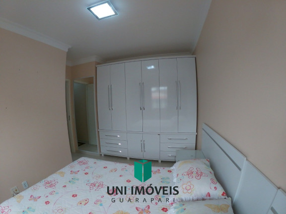 Imagem Apartamento com 2 Quartos à Venda, 60 m² em Praia Do Morro - Guarapari Imagem Apartamento com 2 Quartos à Venda, 60 m² em Praia Do Morro - Guarapari