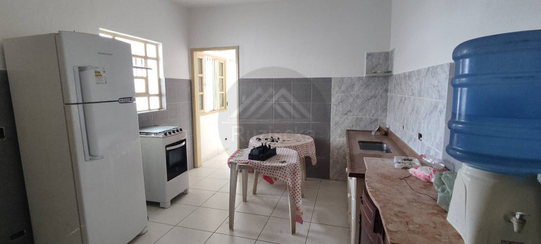 Imagem Casa com 1 Quarto à Venda, 274 m² em Mosteiro - Itanhaém Imagem Casa com 1 Quarto à Venda, 274 m² em Mosteiro - Itanhaém