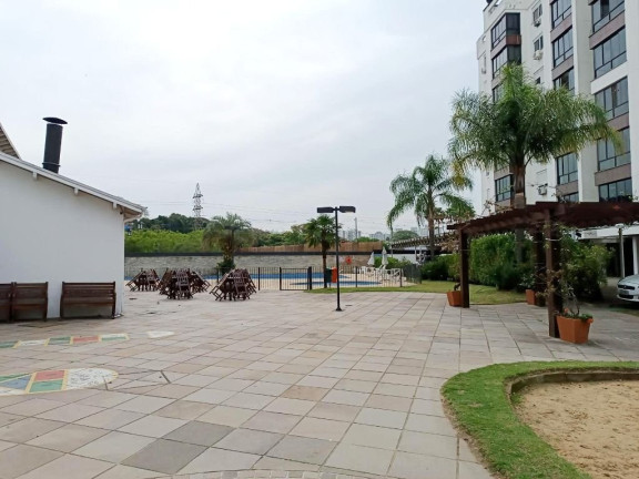 Imagem Apartamento com 3 Quartos à Venda, 84 m² em Jardim Botânico - Porto Alegre Imagem Apartamento com 3 Quartos à Venda, 84 m² em Jardim Botânico - Porto Alegre