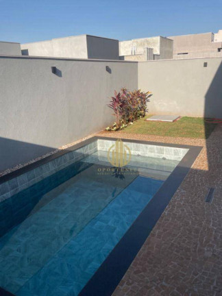 Imagem Casa com 3 Quartos à Venda, 172 m² em Ltm Reserva Santa Ana - Bonfim Paulista Imagem Casa com 3 Quartos à Venda, 172 m² em Ltm Reserva Santa Ana - Bonfim Paulista