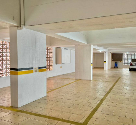 Imagem Apartamento com 3 Quartos à Venda, 75 m² em Centro - Capão Da Canoa Imagem Apartamento com 3 Quartos à Venda, 75 m² em Centro - Capão Da Canoa