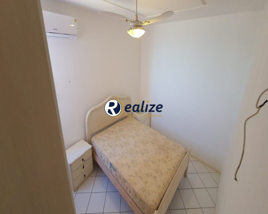Imagem Imóvel com 3 Quartos à Venda, 120 m² em Praia Do Morro - Guarapari
