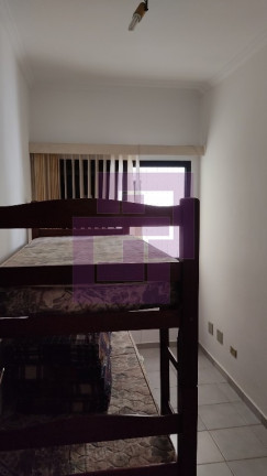 Imagem Apartamento com 3 Quartos à Venda, 103 m² em Enseada - Guarujá Imagem Apartamento com 3 Quartos à Venda, 103 m² em Enseada - Guarujá