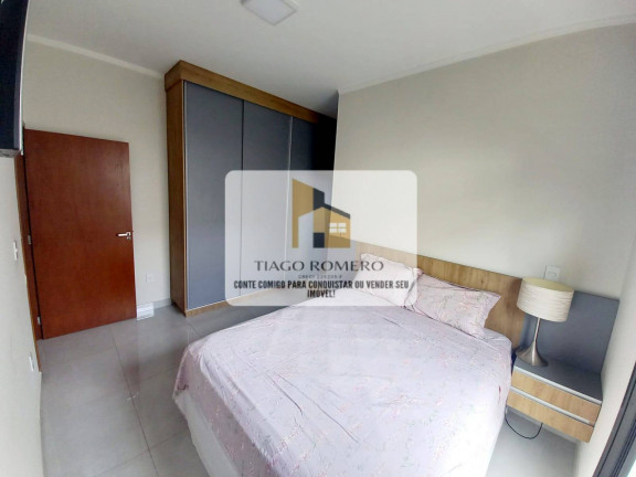 Imagem Casa com 3 Quartos à Venda, 200 m² em Parque Atlanta - Araraquara Imagem Casa com 3 Quartos à Venda, 200 m² em Parque Atlanta - Araraquara