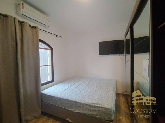 Imagem Casa com 3 Quartos à Venda, 153 m² em Balneário Pires - Praia Grande