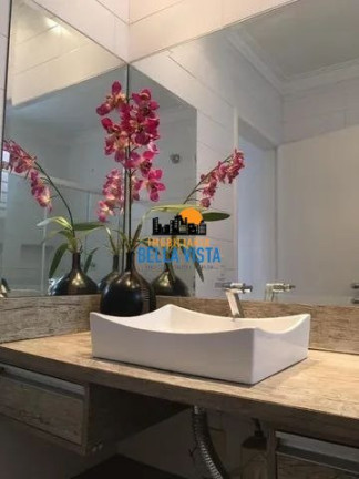 Imagem Sobrado com 1 Quarto para Alugar, em Chácara Klabin - São Paulo Imagem Sobrado com 1 Quarto para Alugar, em Chácara Klabin - São Paulo