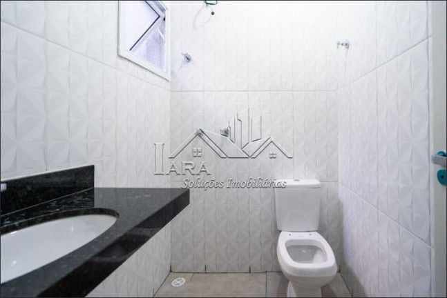 Imagem Casa de Condomínio com 3 Quartos à Venda, em Vila Prudente - São Paulo Imagem Casa de Condomínio com 3 Quartos à Venda, em Vila Prudente - São Paulo
