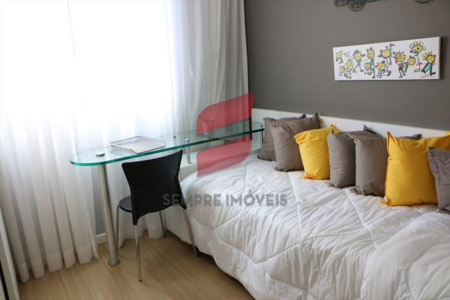 Imagem Apartamento com 2 Quartos à Venda, 73 m² em Cristo Rei - Curitiba Imagem Apartamento com 2 Quartos à Venda, 73 m² em Cristo Rei - Curitiba