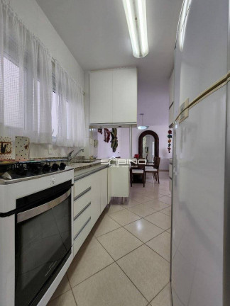 Imagem Apartamento com 3 Quartos para Temporada, 107 m² em Riviera De São Lourenço - Bertioga
